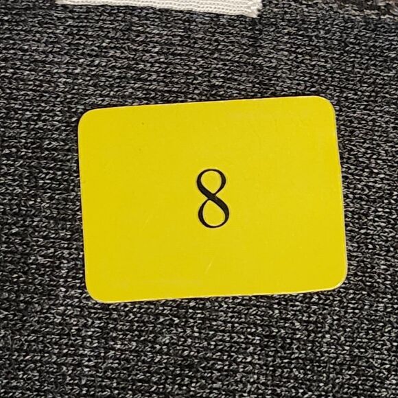 St. John Womens FA17 GRP1 Wool-Blend Mini Skirt Size 4 Silk-Blend Nude Lining - Picture 10 of 10